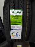 Rapid 225/60R17 ECOSAVER 99H