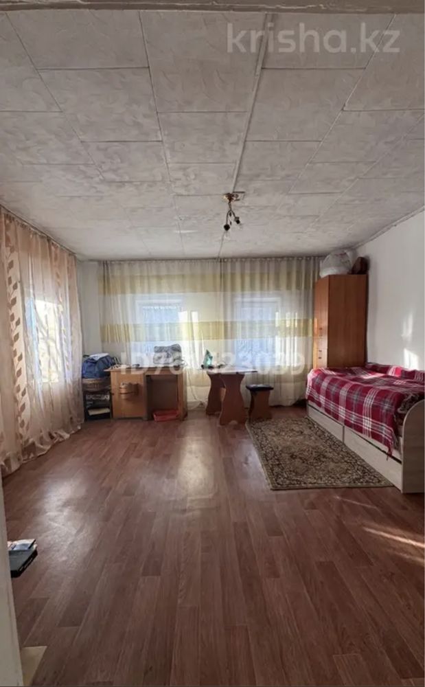 Частный дом  65.2 м2