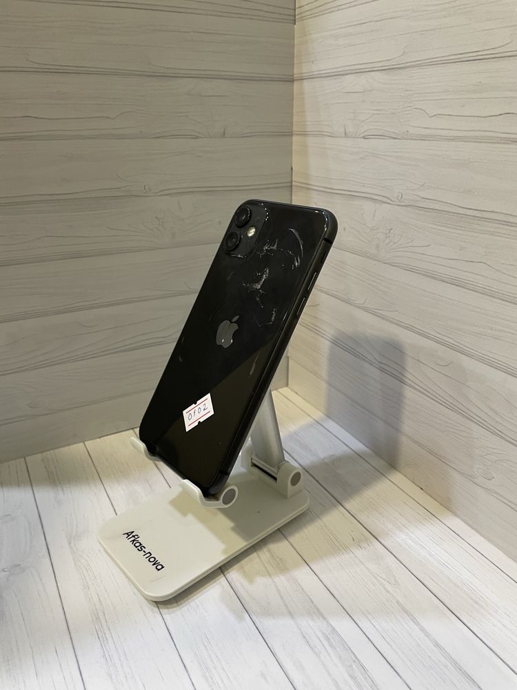 Iphone 11 64GB/ Айфон 11 64Гб