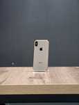 iPhone XS 64 GB | Mobile Zone