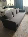 Продам Диван IKEA