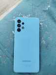 Samsung a32(4/64)