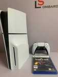 Play station 5  1 TB  с дисководом /  КА 19627