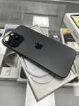 Apple iPhone 16 Pro Max/Алматы, 624119