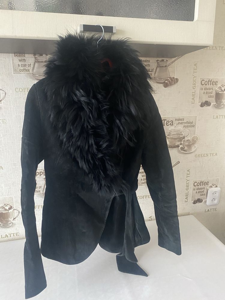 Продам пиджак пальто