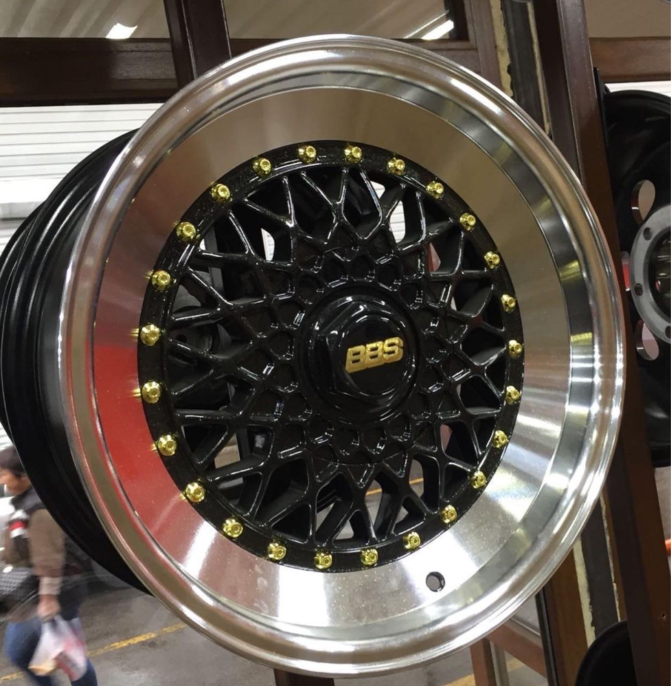 комплекты диски daewo nissan  R15 4x114.3