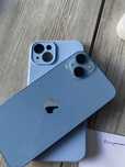 14 плюс iphone айфон