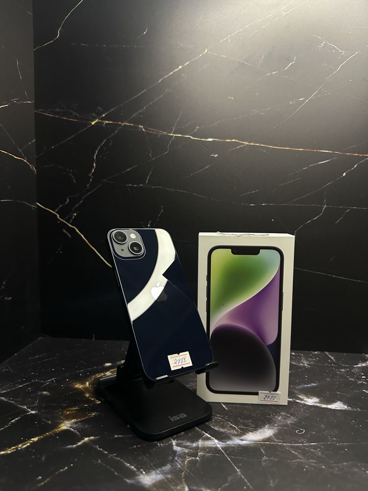 iPhone 14 / Айфон 14