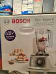 Кухонный комбайн BOSCH