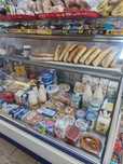 Продажа магазина