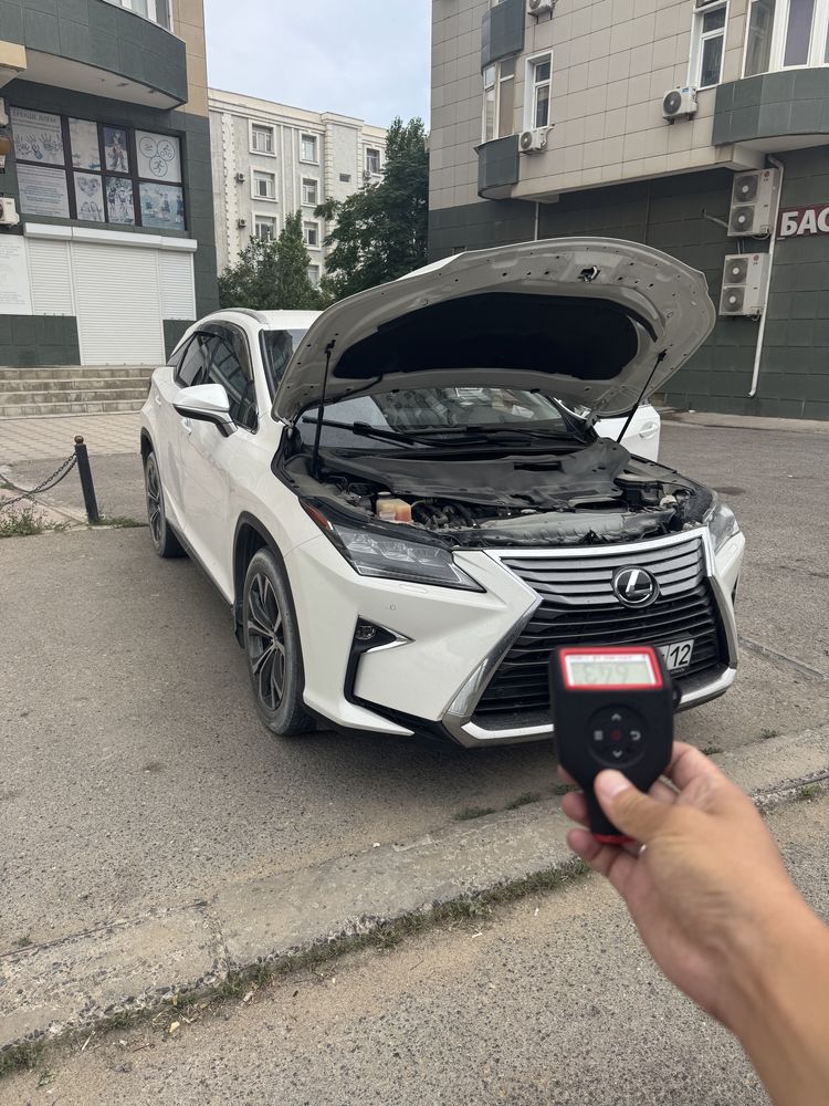 Автопроверка , автоподбор актау, Автоэксперт актау