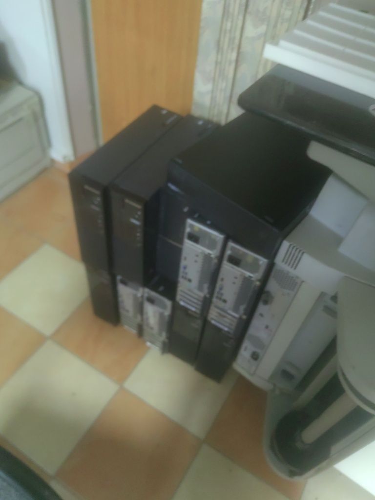 Продам компьютер 65000