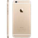 Продам айфон 6s 32гб
