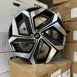 Диски от Hyundai R19
