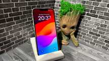 Iphone 13 128Gb с гарантией