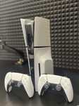 Пс Playstation 5 в аренду