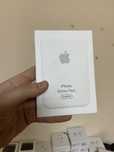 Новые Battery Pack для айфона, повербанк, зарядка аккумулятор, MagSafe