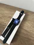 Apple Watch 9 45mm