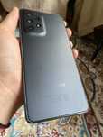 Samsung A53 128 GB
