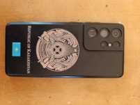 Samsung s21 ultra