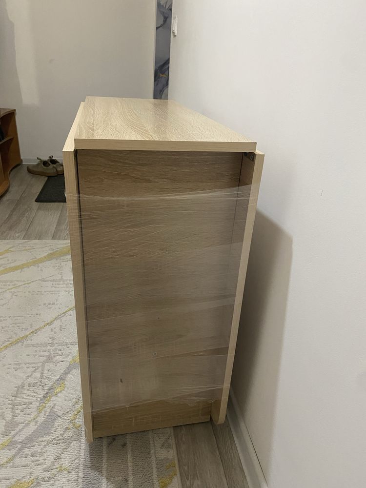 продам расклодной стол