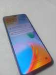 Xiaomi Redmi 10c