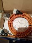 Netbotz Leak Pope Sensor-20Ft