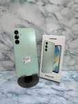 Samsung  A16 128ГБ/Самсунг А16/"Лидер Ломбард" Рассрочка До 60 месяцев