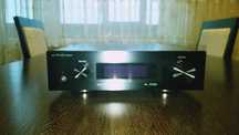 Сетевой проигрыватель/ЦАП Oppo Sonica DAC