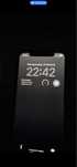 iphone 11 128gb