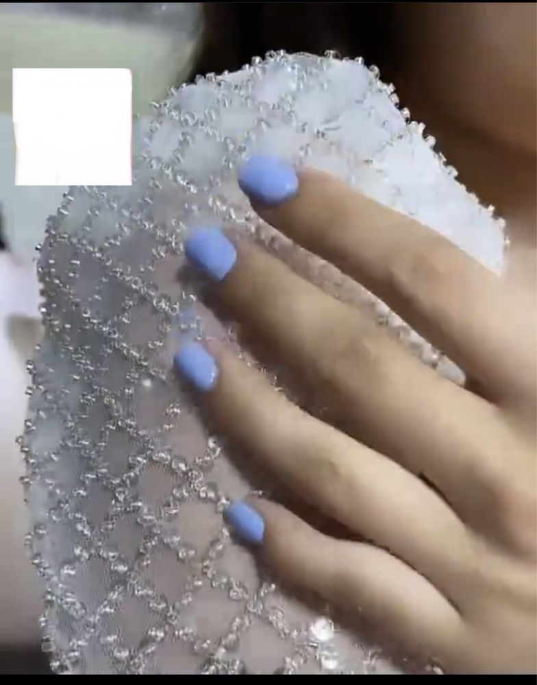 Свадебное платье Айя Wedding в очень хорошем состоянии размер 36/42