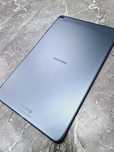Samsung Galaxy Tab A 10(1) SM- T515, ( Астана, Женис 24) л 618995