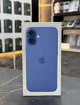 Apple iPhone 16 Plus 256GB