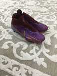 Бутсы Nike Mercurial Vapor 15 PE