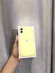 Айфон 11 64GB редкий как новый Астана IPhone 11 64GB идеальный Astana