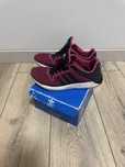 Кроссовки Adidas оригинал