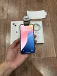 Айфон 13 128 Gb ЕАС