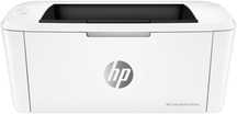 Принтер HP новый