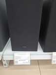SOUhdbar акустические колонки HW-B650D