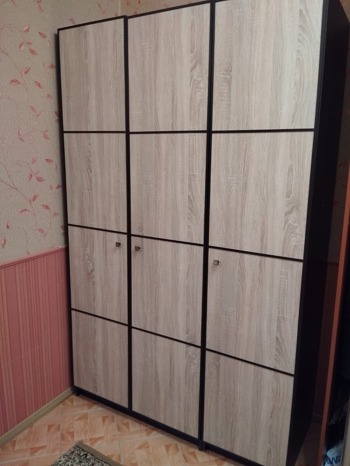 Продам Шкаф вместительный