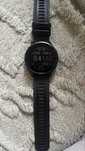 Garmin 955 часы