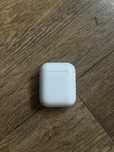Продаются AirPods 1