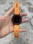 Продам часы Garmin Fenix 5plus