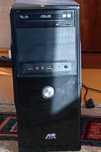 Компьютер персональный Avalon extreme_3