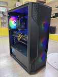 Игровой блок Intel core i5 12400/16gb/Intel ARC A580 рассрочка KASPI