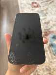 Iphone 12 на запчасти