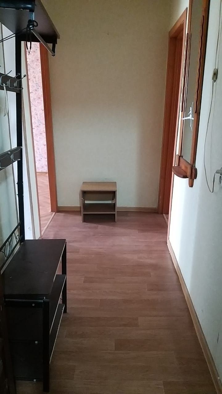 Продам квартиру 2 комнатную