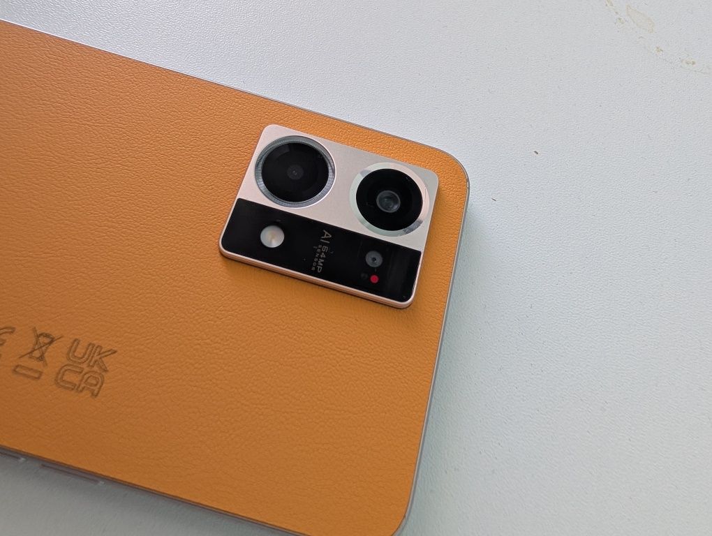 Продам Oppo Reno 7 128gb в идеальном состоянии
