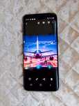 Продам Samsung  s  8, 64 Gb , black