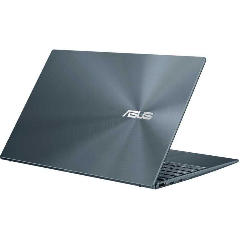 Продам ультрабук ASUS Zenbook UX425E